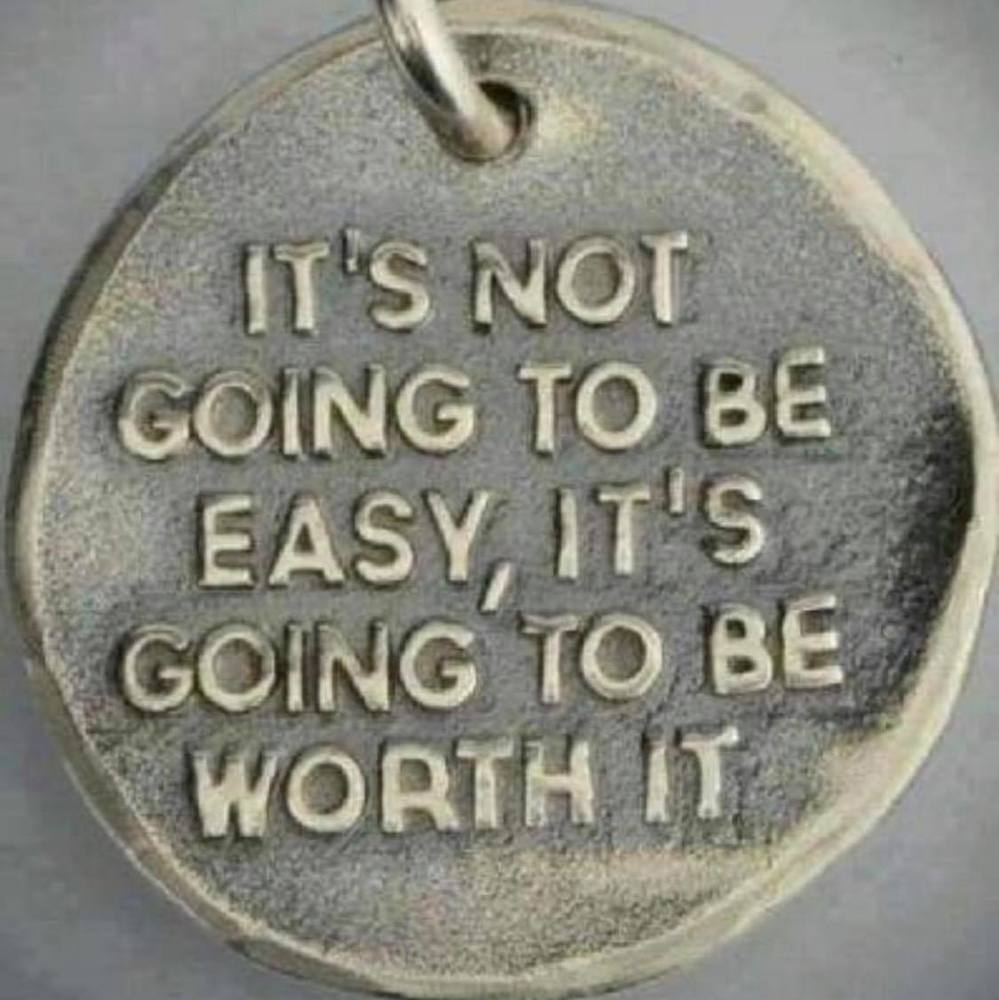 Meet your Posher, Dianna